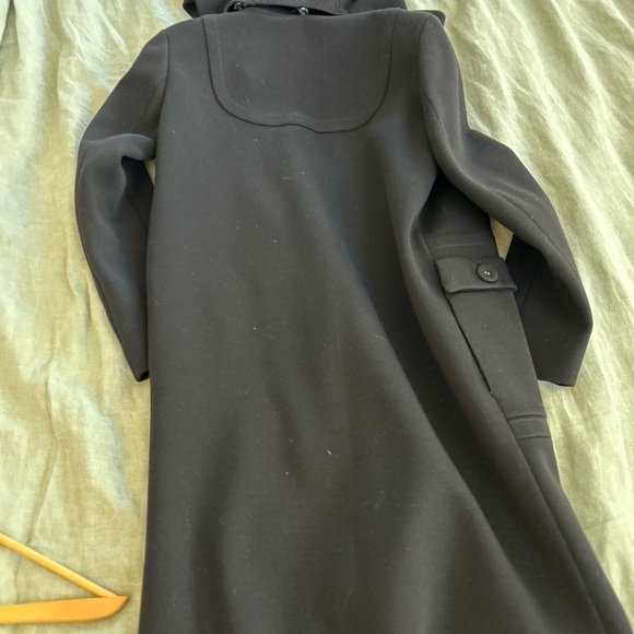 Barney's New York Luxury  women’s Jacket 12 - Picture 5 of 5